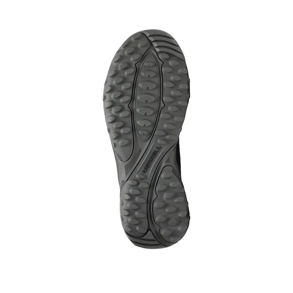 Chaussures de randonnée Merrell Yokota 3 GTX Noir 5/6