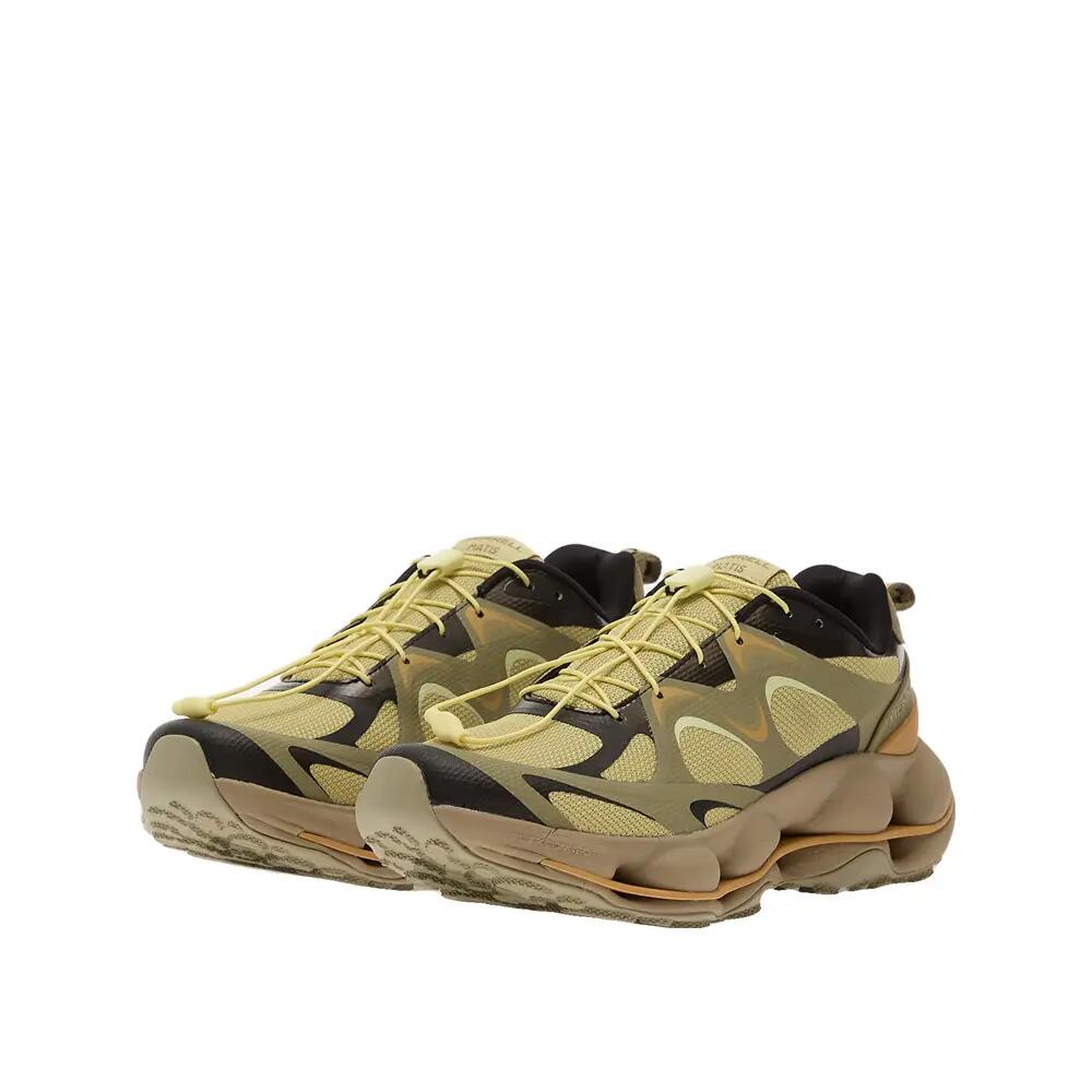 Chaussures de randonnée Merrell Speedarc Matis Noir 5/6