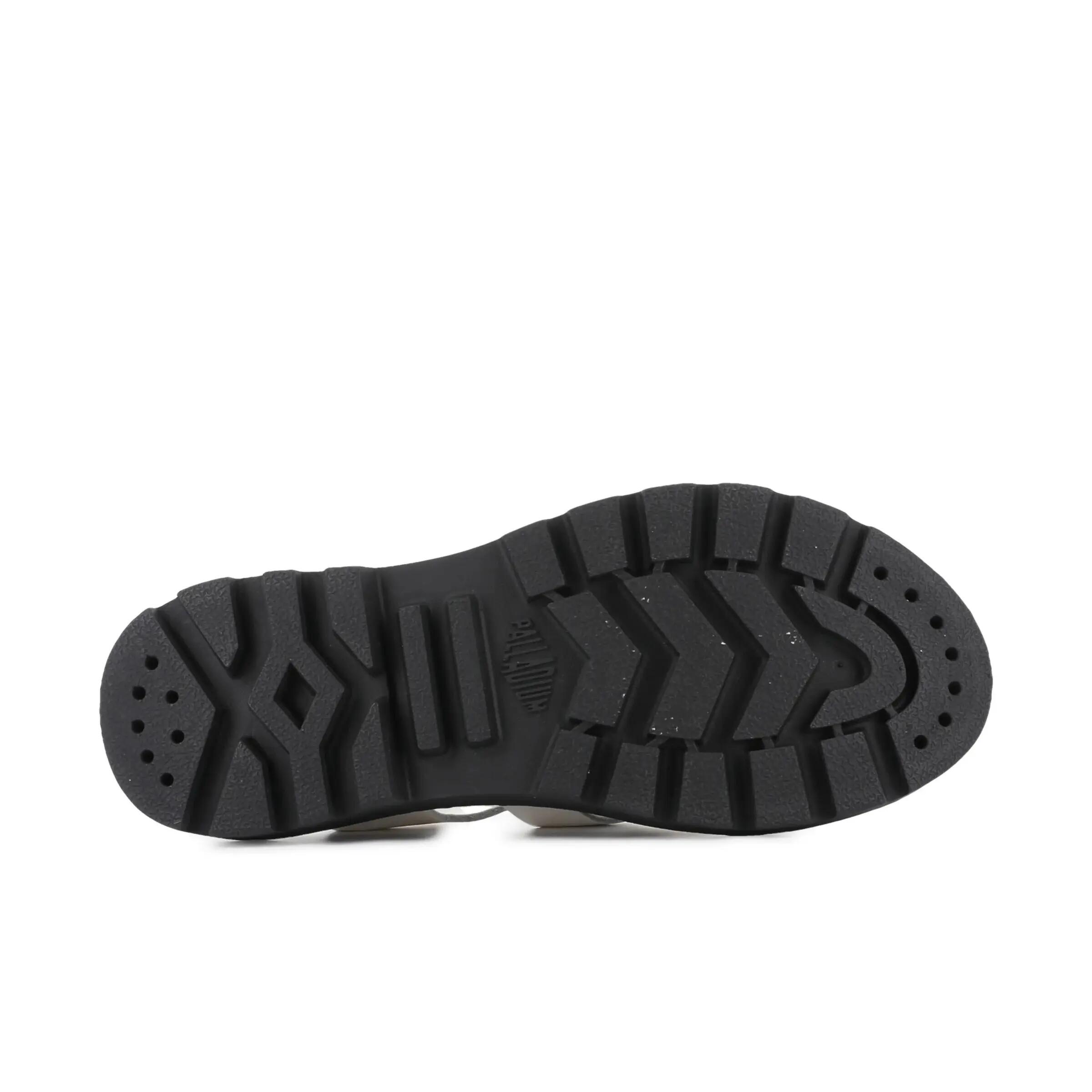 Sandalias de cuña para mujer Palladium Pallacruise Fishermn 6/6