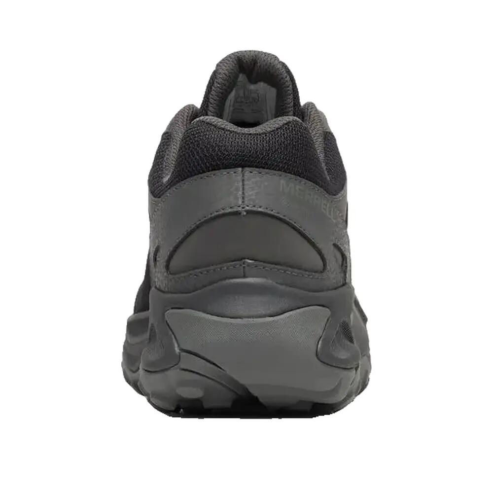 Chaussures de randonnée Merrell Yokota 3 GTX Noir 4/6