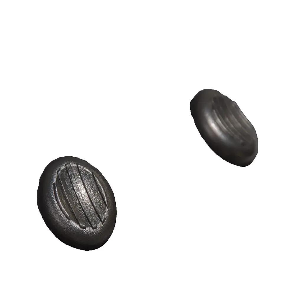 Tauchanzug Beuchat Elite 7 mm Schwarz 3/3