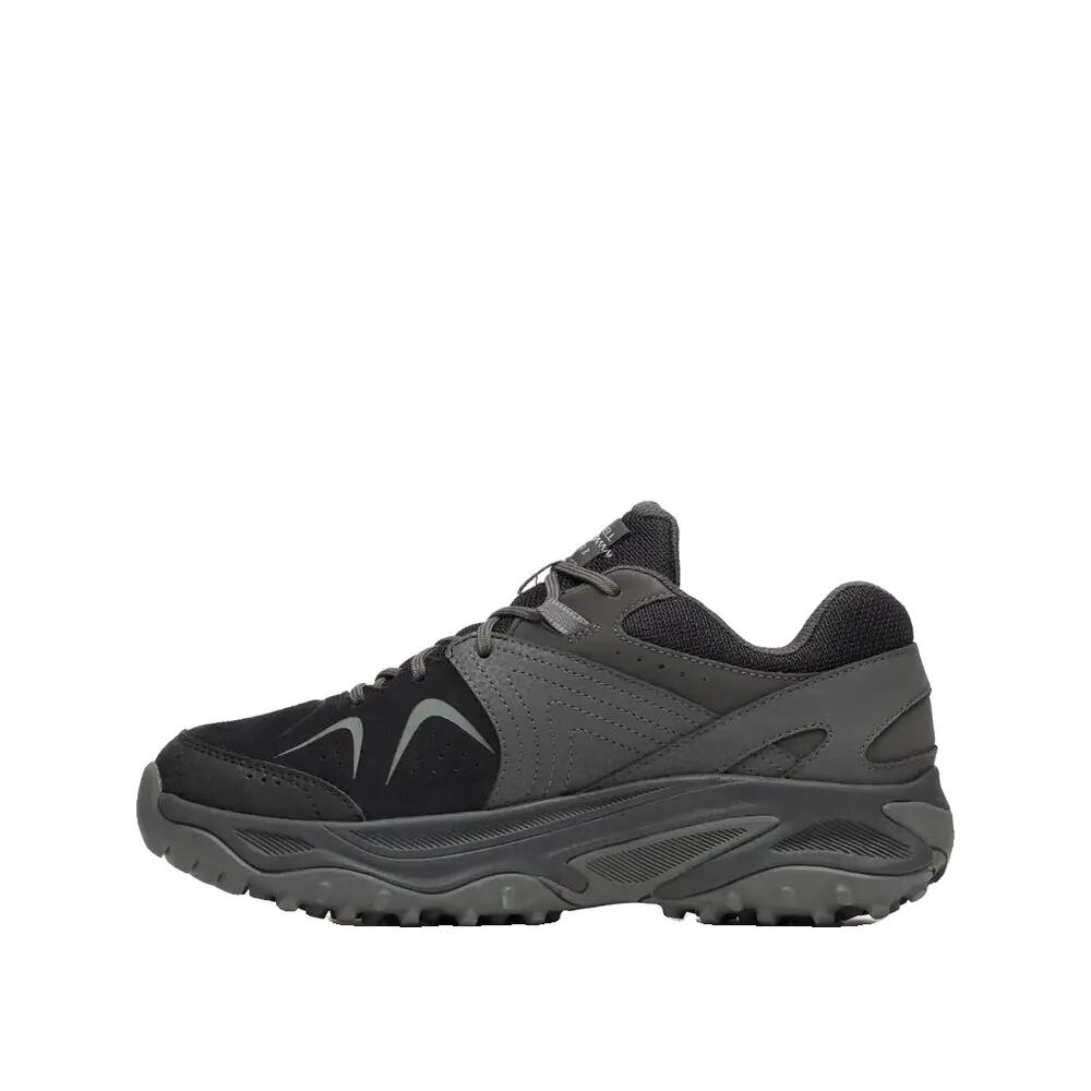 Chaussures de randonnée Merrell Yokota 3 GTX Noir 3/6