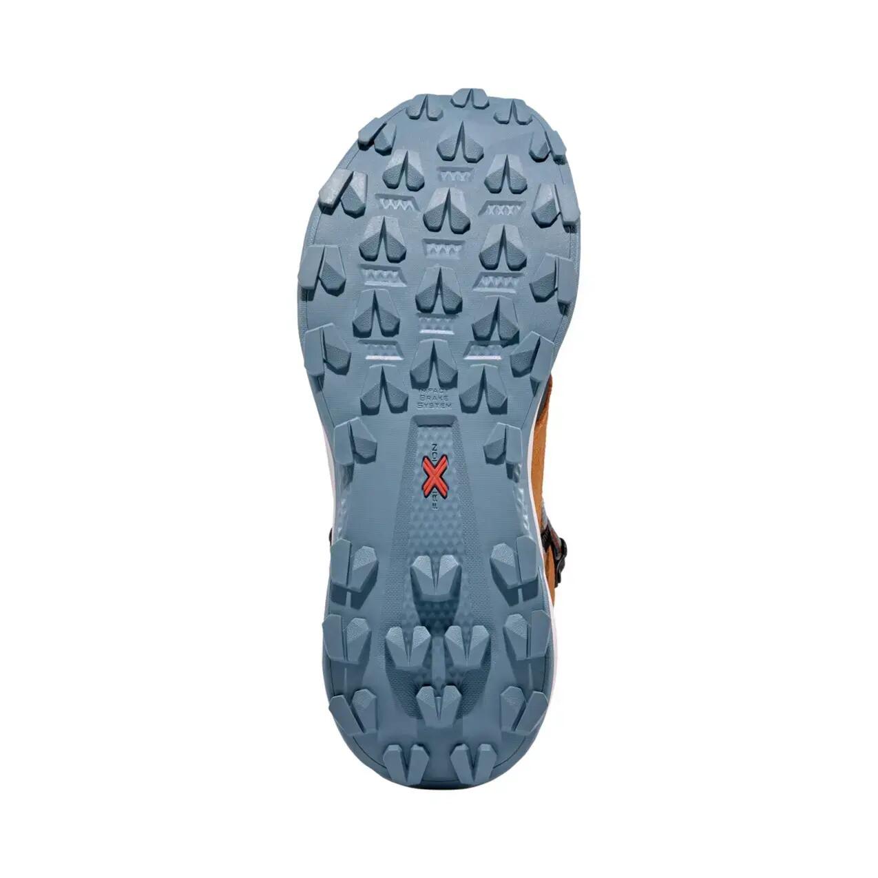 Damen-Wanderschuhe La Sportiva Prodigio Hike LT GTX 2/7