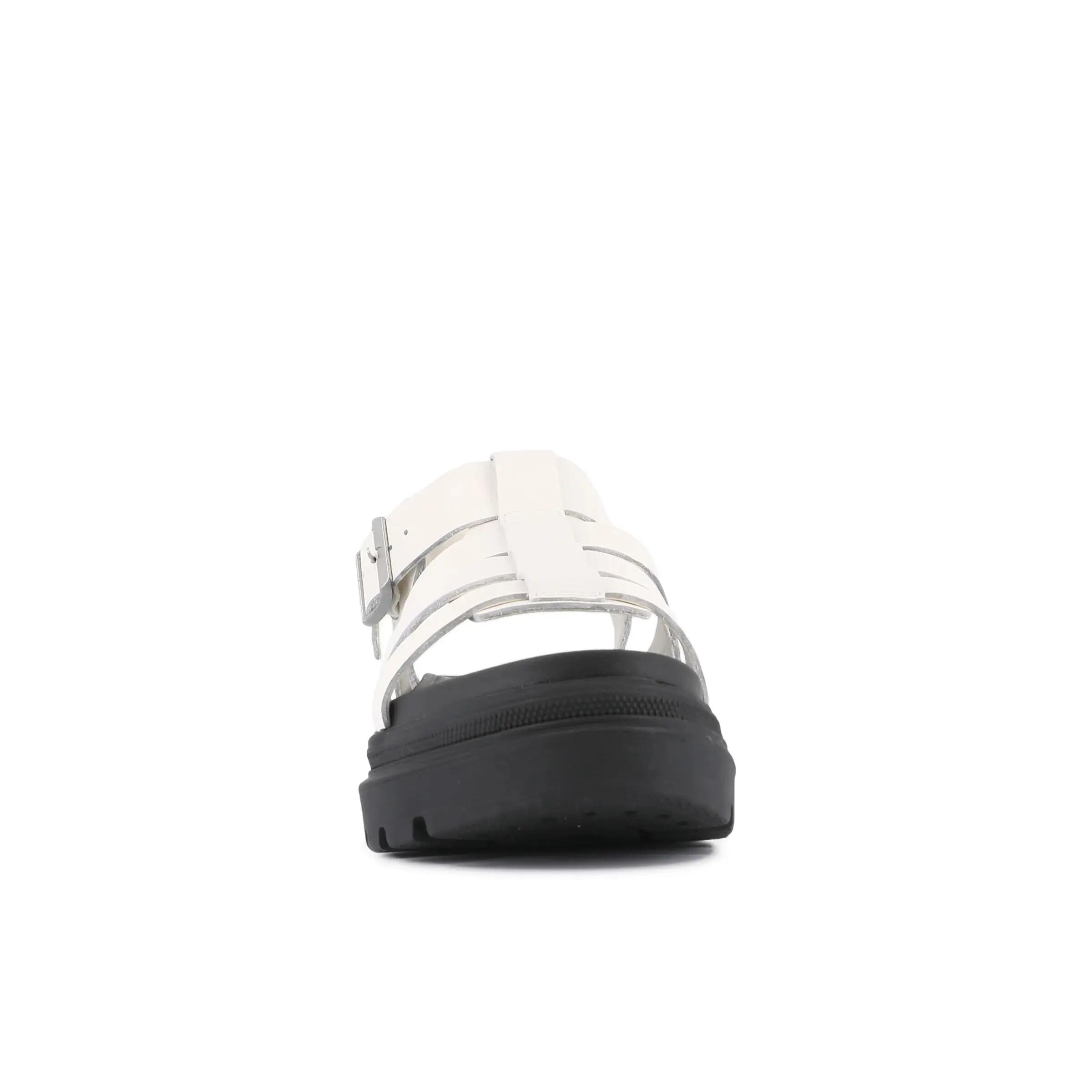 Sandalias de cuña para mujer Palladium Pallacruise Fishermn 4/6