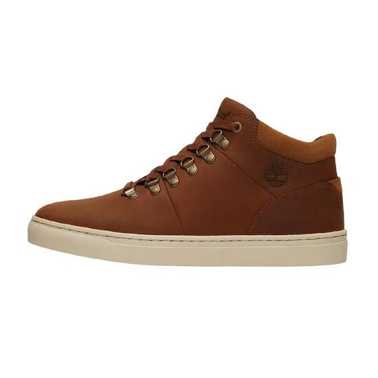 Sneakers Uomo Timberland Lisbon Hill