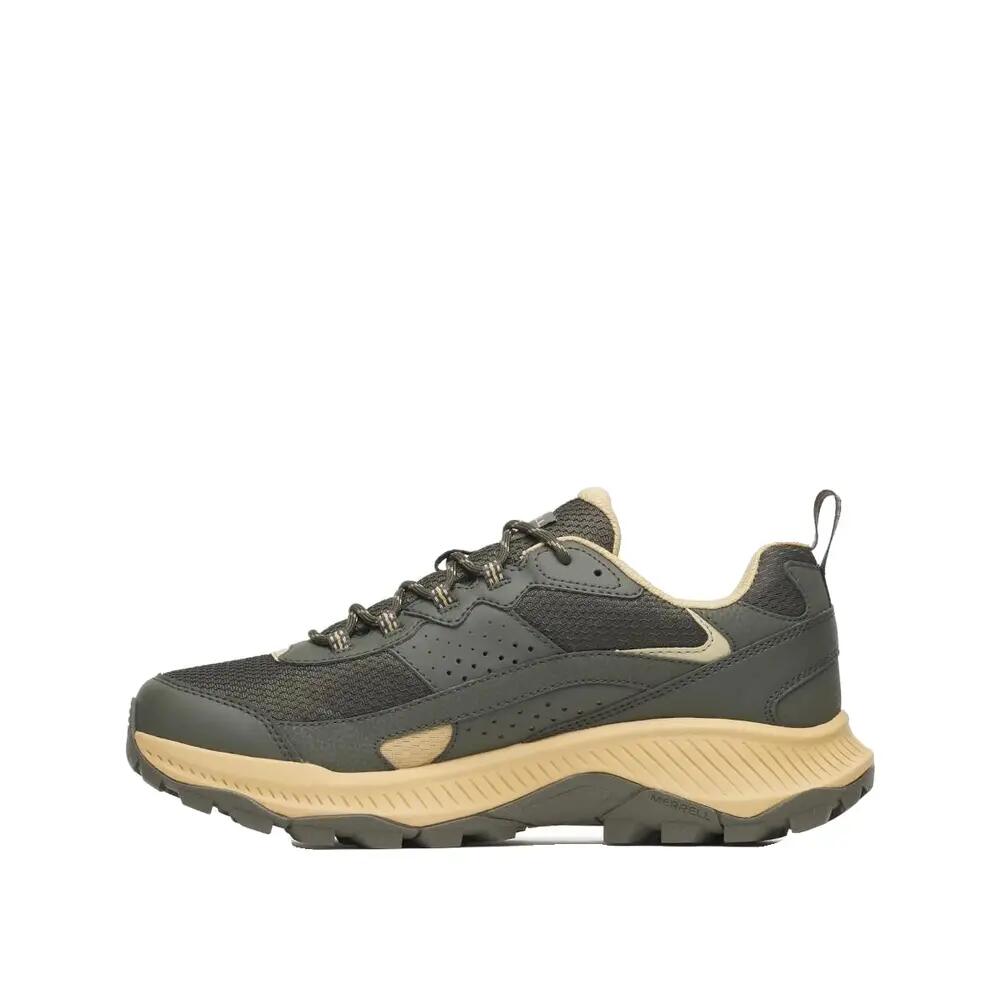 Zapatos de senderismo Merrell Speed Strike 2 GTX Beluga 2/6