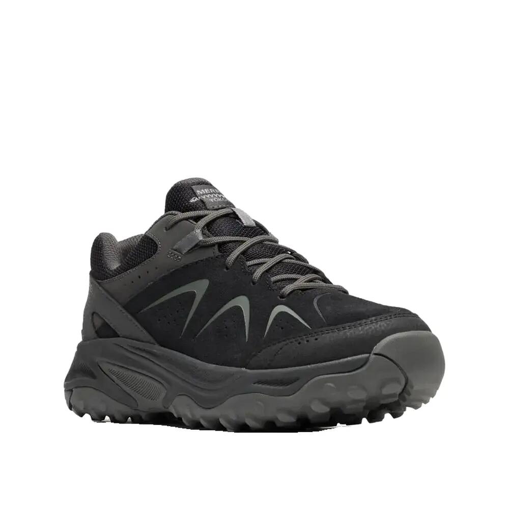 Chaussures de randonnée Merrell Yokota 3 GTX Noir 2/6