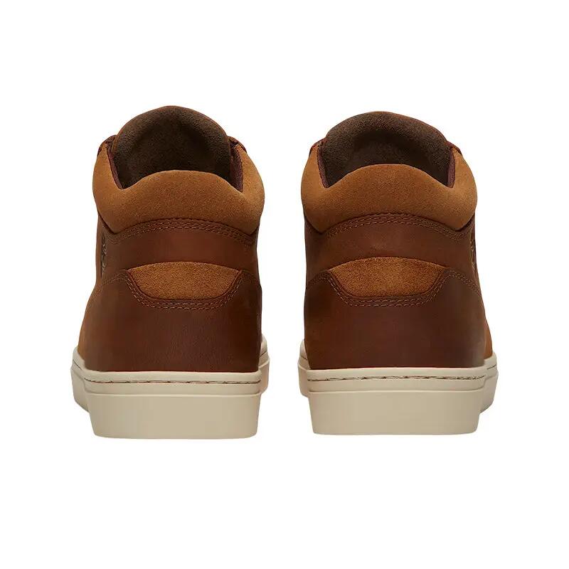 Zapatillas Timberland Lisbon Hill para Hombre 7/7