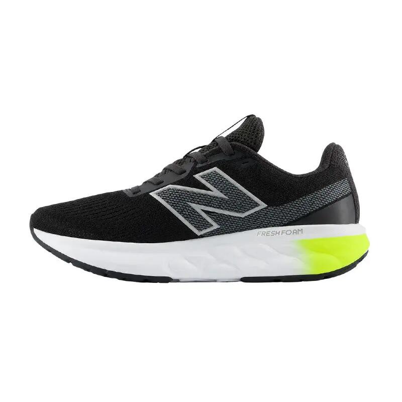 NEW BALANCE picture