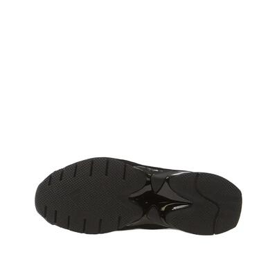 Adidas f50 motion schoenen zwart