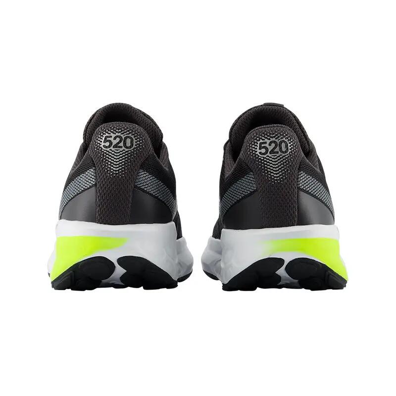 Basket Femme New Balance FUELCELL REBEL 5/6