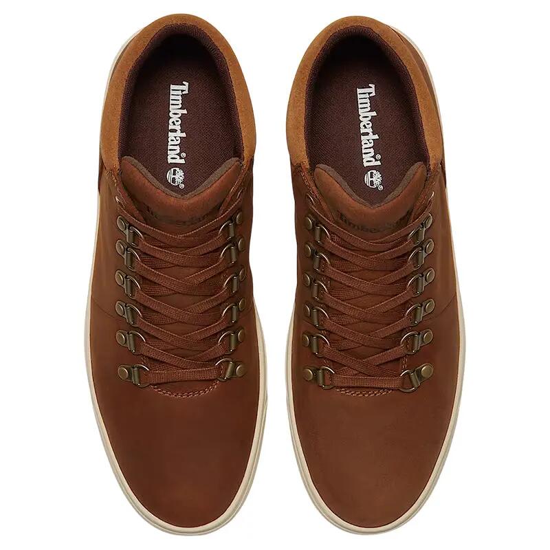 Zapatillas Timberland Lisbon Hill para Hombre 5/7