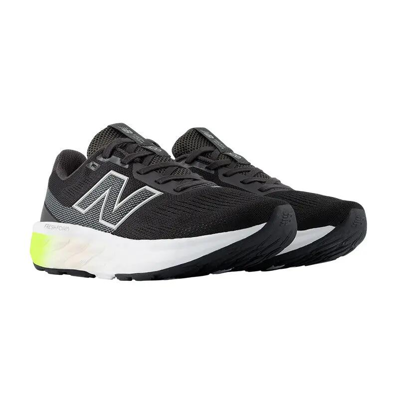 Basket Femme New Balance FUELCELL REBEL 4/6