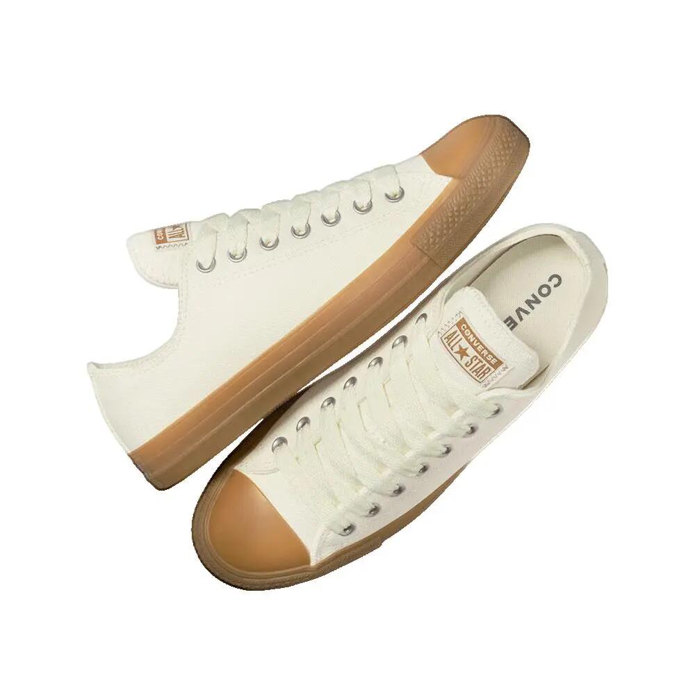 Converse Chuck Taylor All Star Tough Textures Beige 3/3