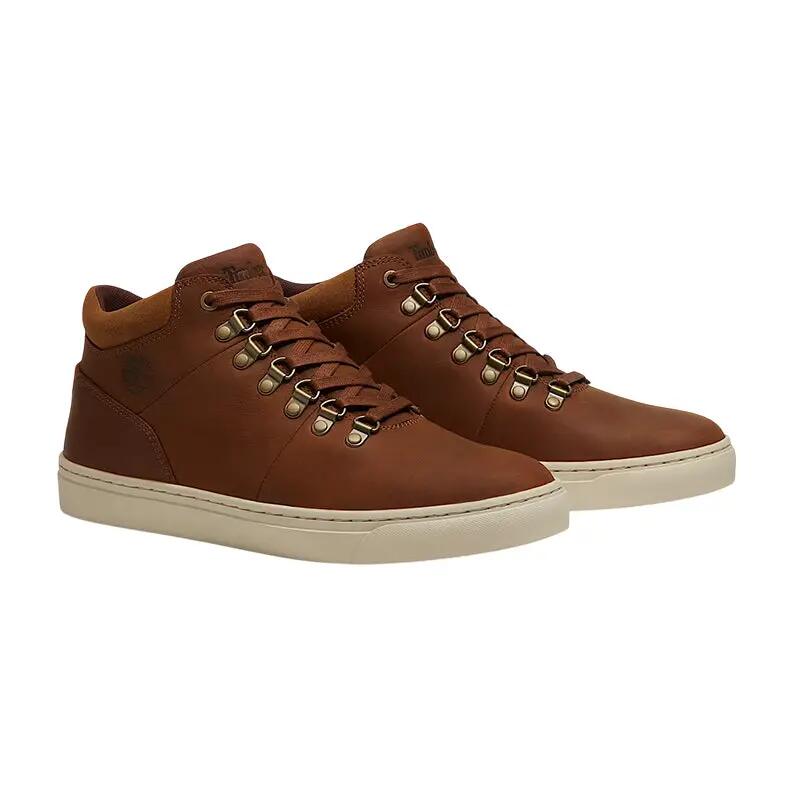 Zapatillas Timberland Lisbon Hill para Hombre 4/7
