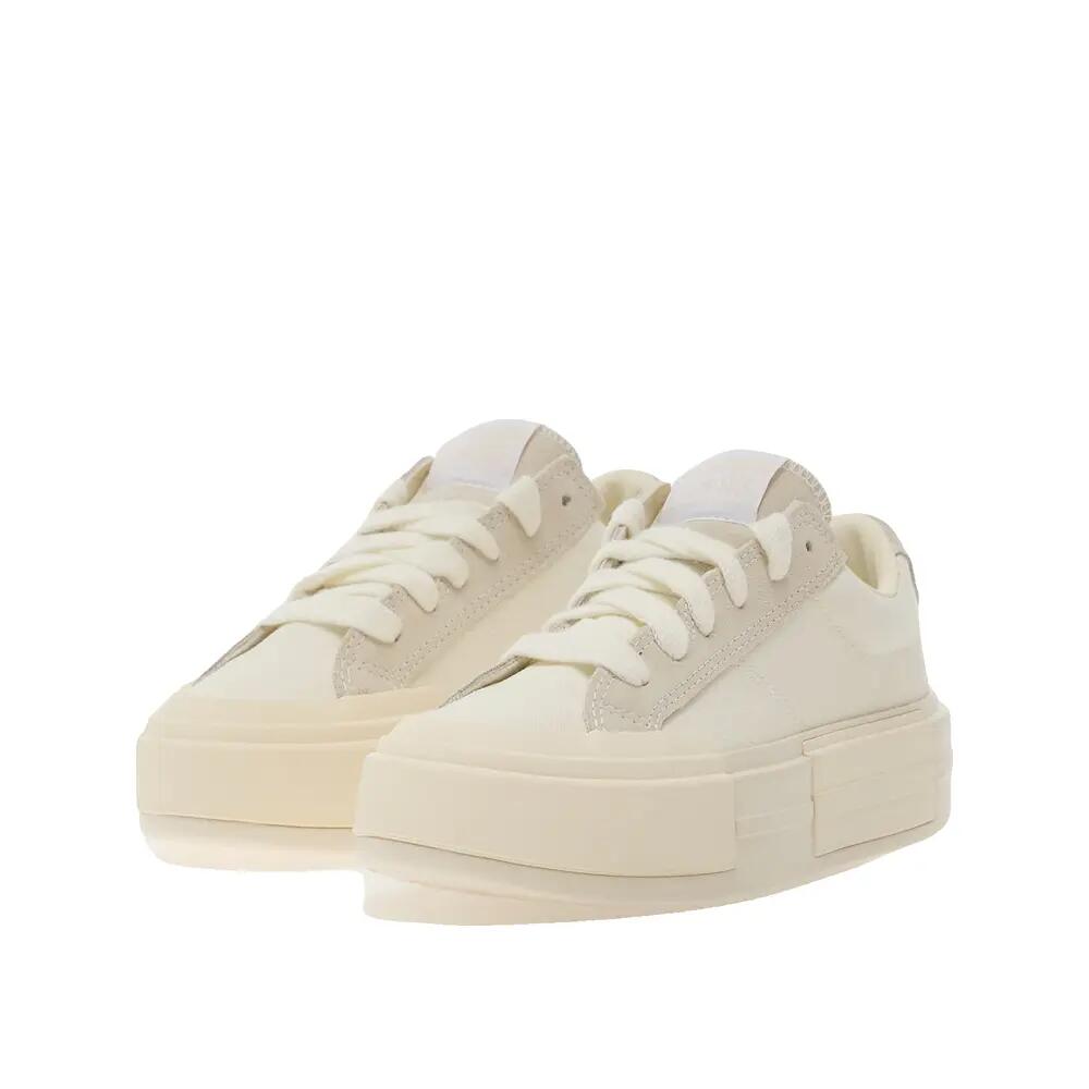 Scarpe Converse Chuck Taylor All Star Cruise Egret/White 5/6