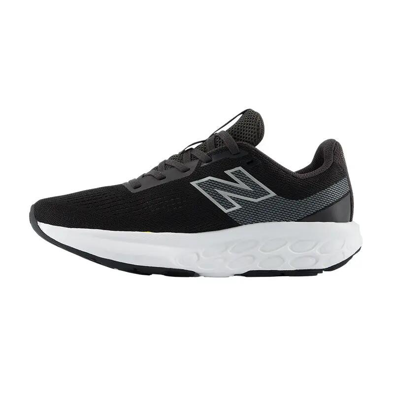 Basket Femme New Balance FUELCELL REBEL 3/6