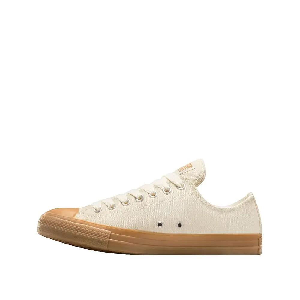 Converse Chuck Taylor All Star Tough Textures Beige 2/3