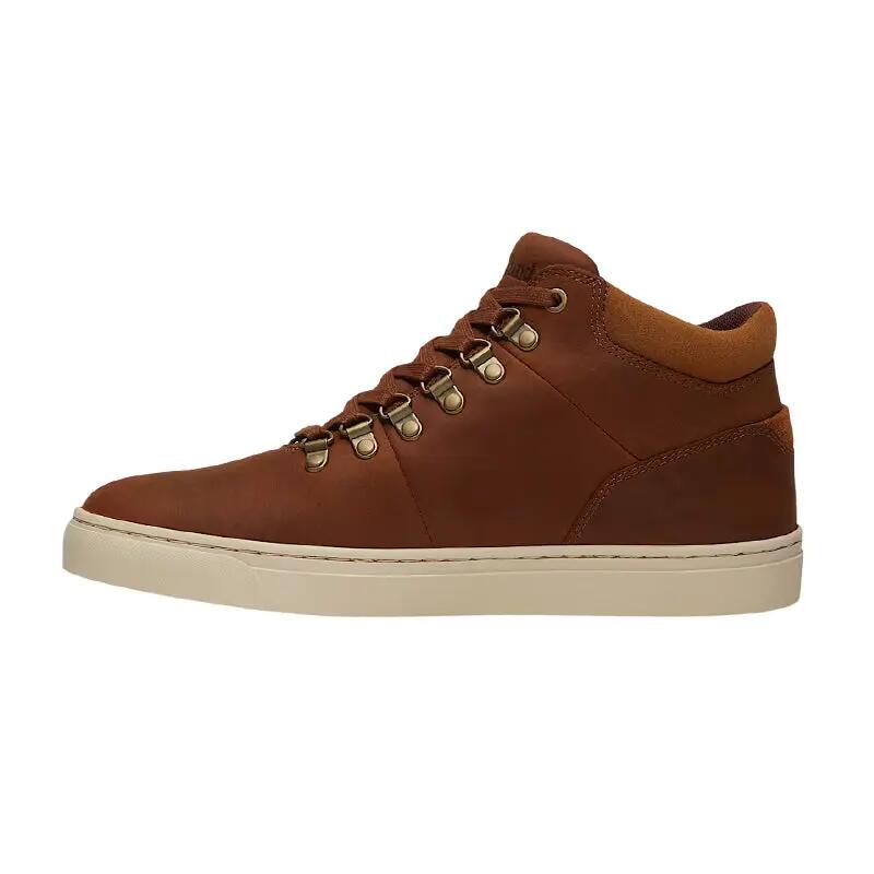 Zapatillas Timberland Lisbon Hill para Hombre 3/7