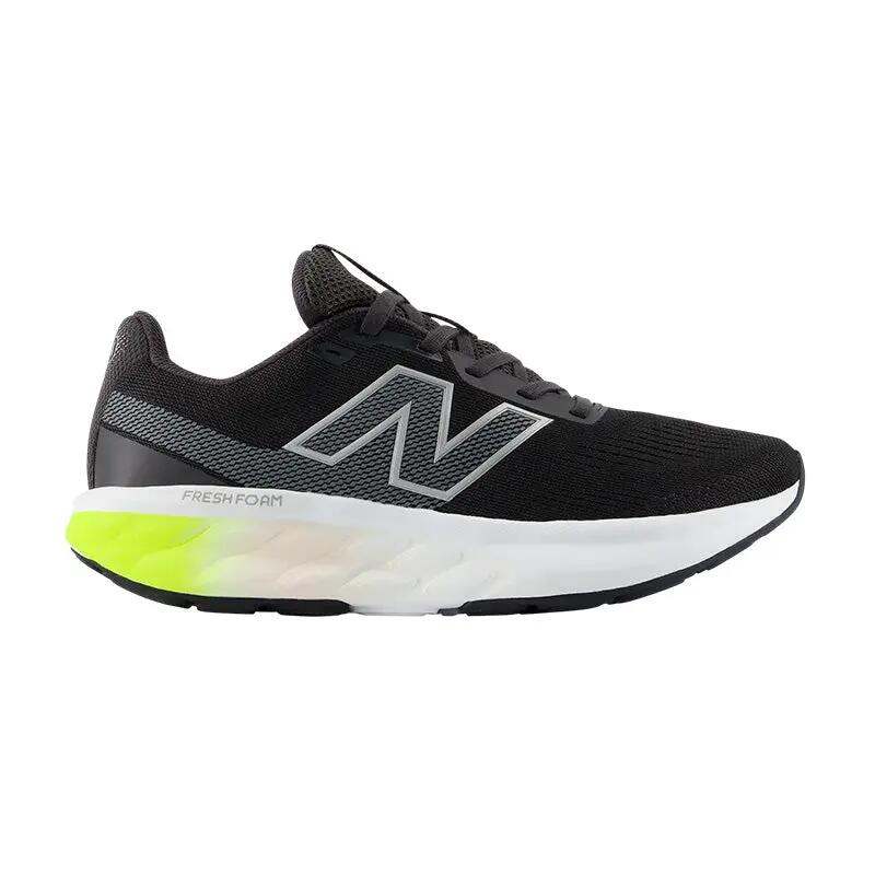 Basket Femme New Balance FUELCELL REBEL 2/6
