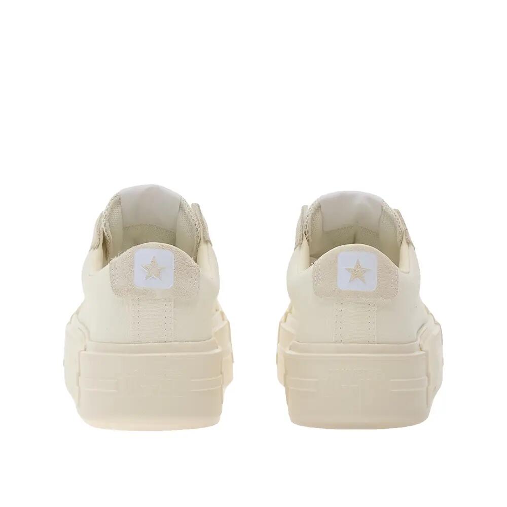 Scarpe Converse Chuck Taylor All Star Cruise Egret/White 4/6