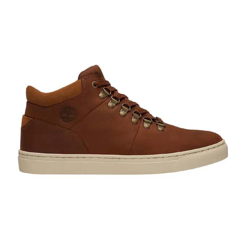 Zapatillas Timberland Lisbon Hill para Hombre 2/7
