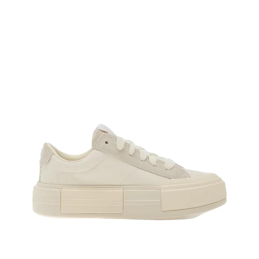 Scarpe Converse Chuck Taylor All Star Cruise Egret/White 2/6