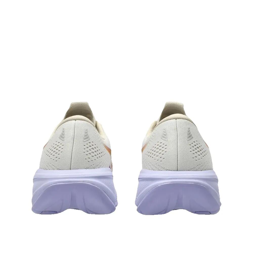 Sapatos de corrida Asics Gel-Cumulus 28 Oatmeal/Fresh Air 2/8