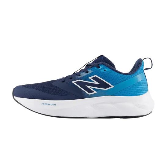 Zapatillas New Balance G625 Junior