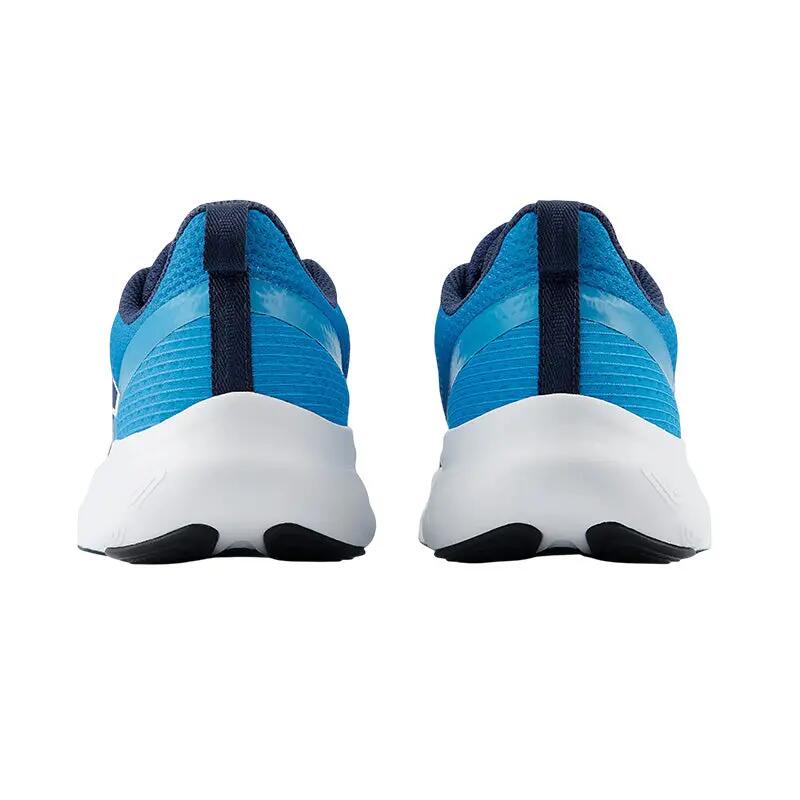 Sapatilhas New Balance G625 para Criança 6/6