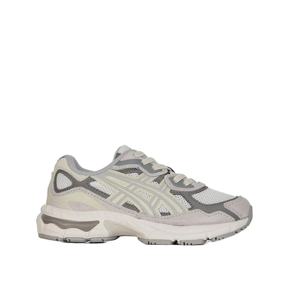 ASICS picture