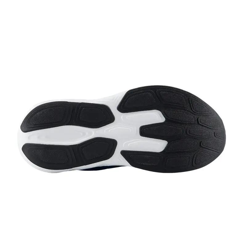 Sapatilhas New Balance G625 para Criança 5/6