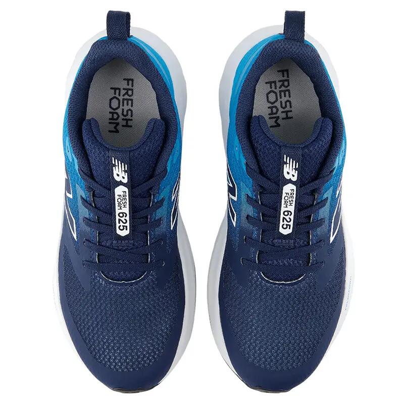 Sapatilhas New Balance G625 para Criança 4/6