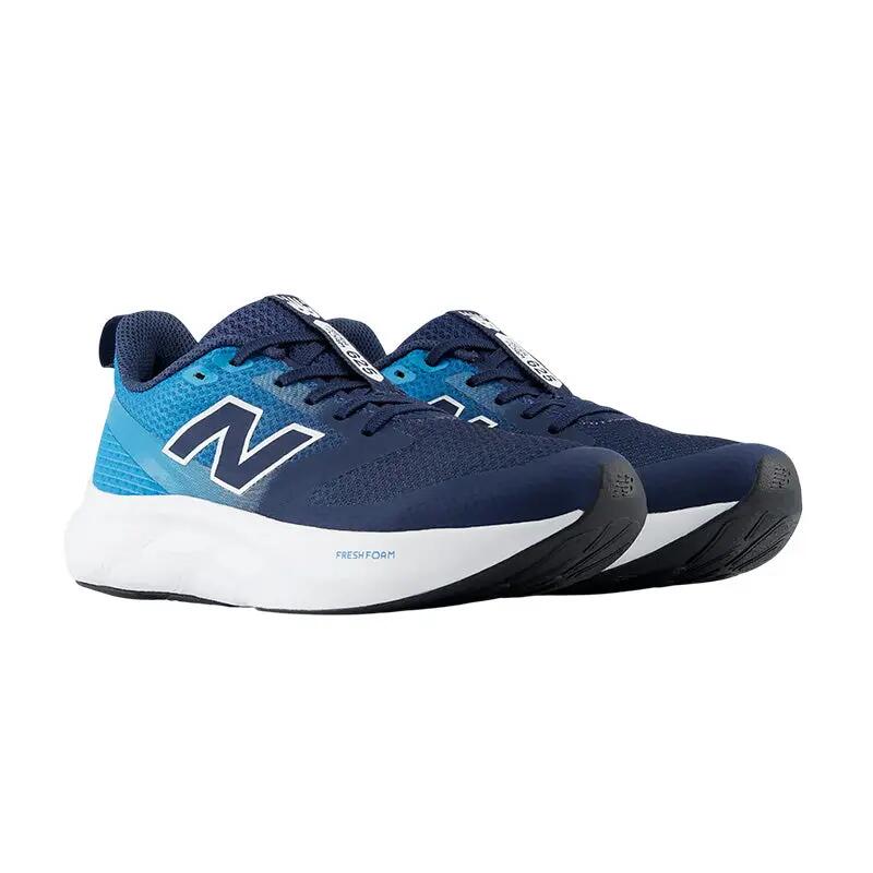 Sapatilhas New Balance G625 para Criança 3/6