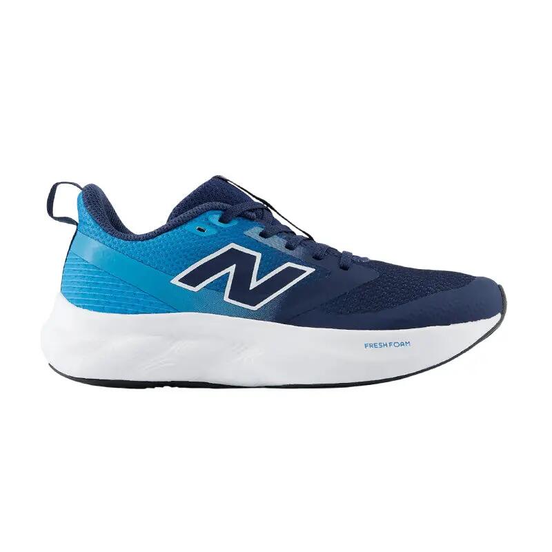 Sapatilhas New Balance G625 para Criança 2/6