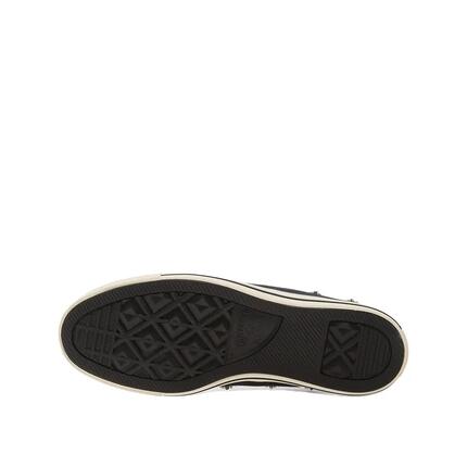 Converse Chuck Taylor All Star Beads Schwarz