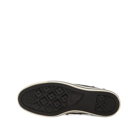Converse Chuck Taylor All Star Beads Schwarz