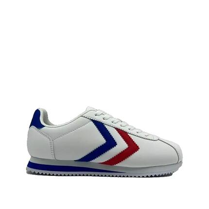 Baskets Hummel modèle 402724-0001 pour unisexe