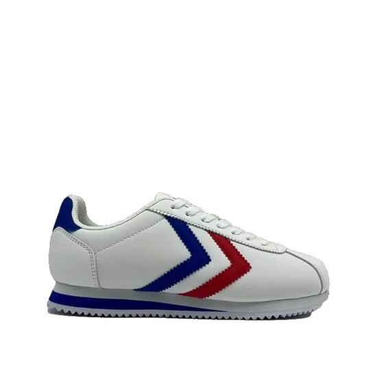 Chaussures Hummel Run72 P Femme