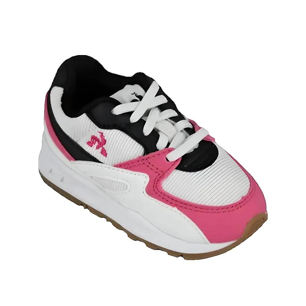 LE COQ SPORTIF picture