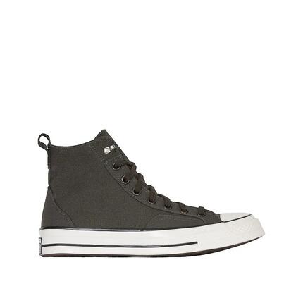 Zapatillas Converse Chuck 70 Hi Negra