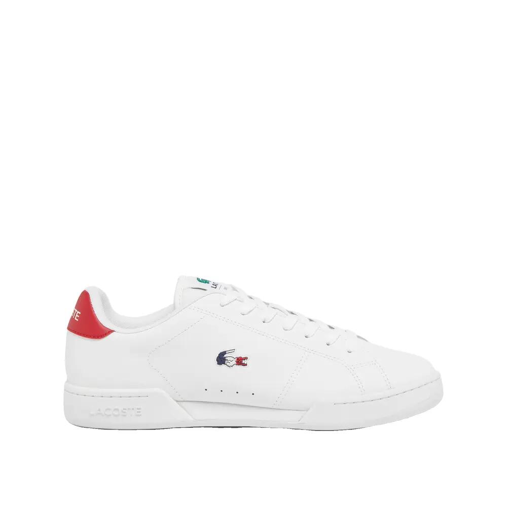 LACOSTE picture