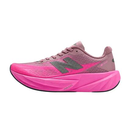 Zapatillas - Running - Mujer - FuelCell Rebel v5 - Afterglow