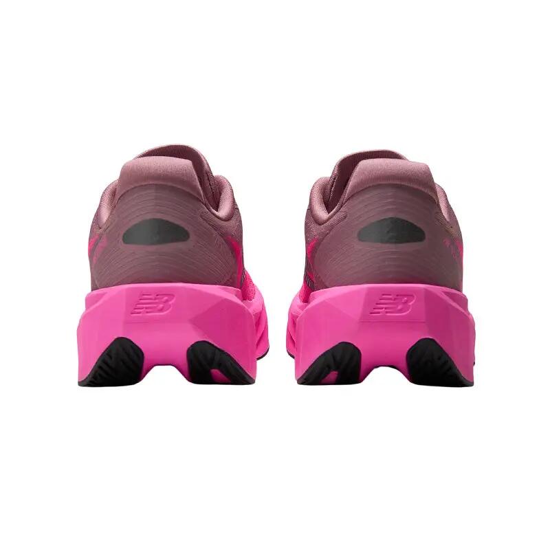 Scarpe Running Donna New Balance FuelCell Rebel v5 7/7