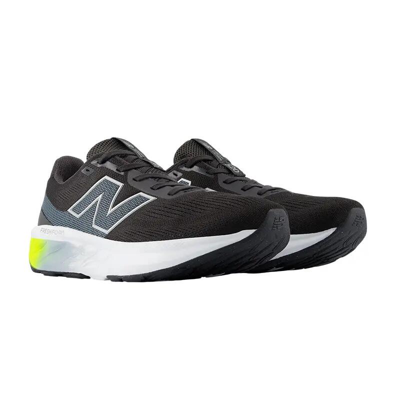 Sneakers Uomo New Balance M520 2/4