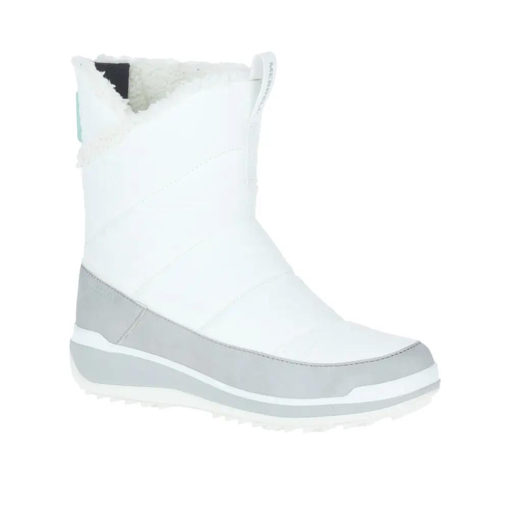 MERRELL picture