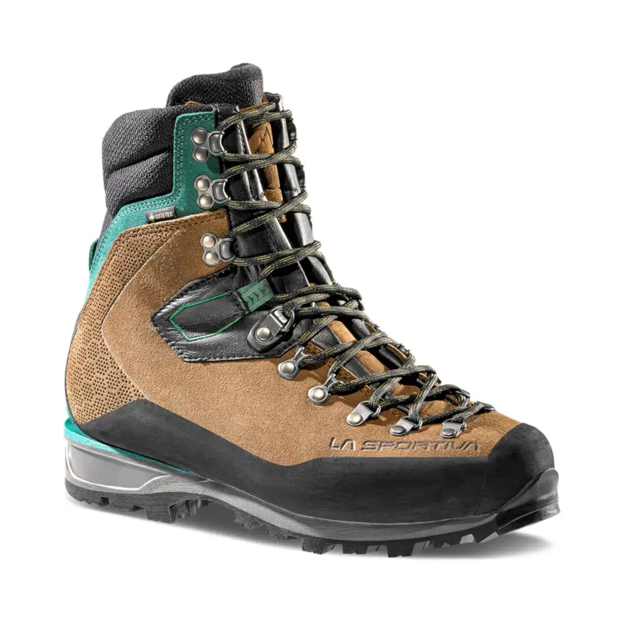 LA SPORTIVA picture