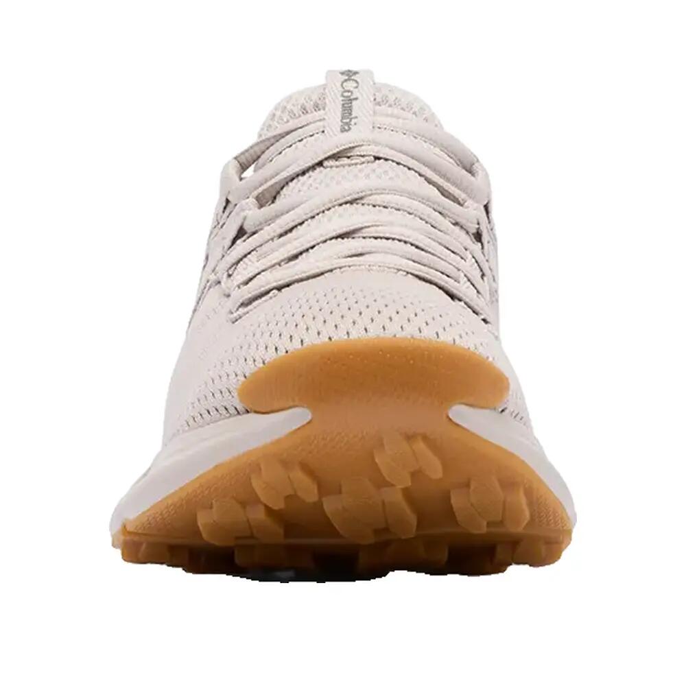 Chaussures de randonnée Columbia Terrastride Aro Beige 9/10