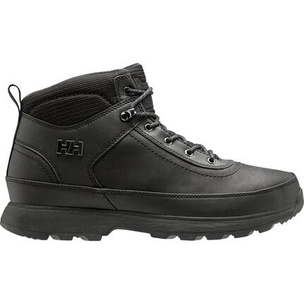 Botas Helly Hansen Calgary 2