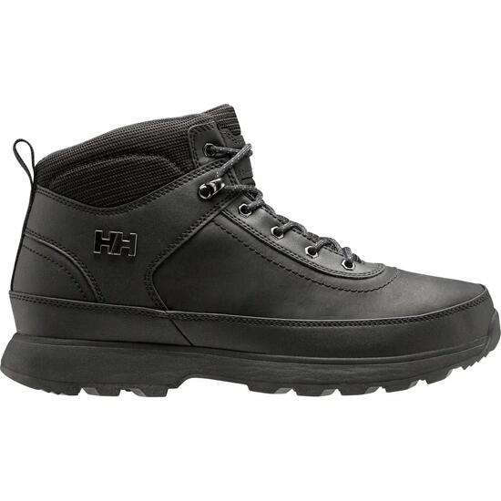 Botas Helly Hansen Calgary 2